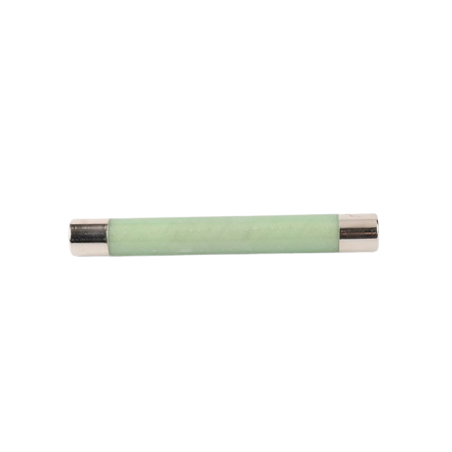 XRNP MV Current-Limiting Fuse – Voltage Transformer Protection Fuse 3.6kV–40.5kV