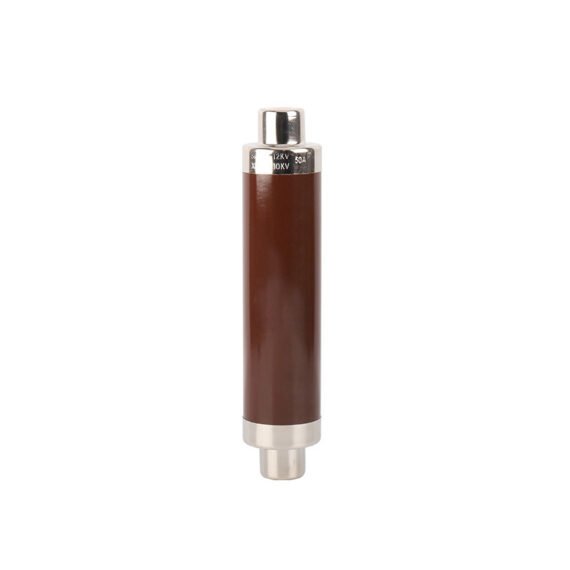 XRNT MV Current-Limiting Fuse – Transformer Protection Fuse 12kV–40.5kV