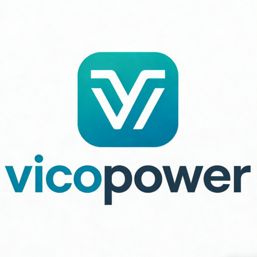 cropped vicopower品牌站点图标生成 2 1.png