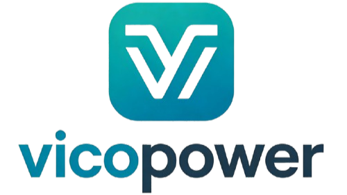 vicopower