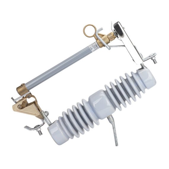 15kV / 27kV Fuse Cutout – High Voltage Dropout Fuse Cutout